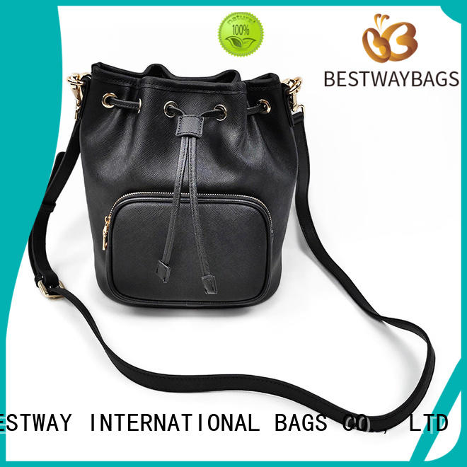 ladies all leather handbags branded personalized for daily life