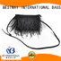 Bestway shop pu leather bag Chinese for lady
