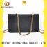 Bestway womens bag hand online for daily life