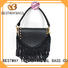 Bestway trendy popular womens purses online for daily life