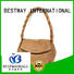 Bestway sale pu leather bag online for ladies
