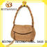 Bestway elegant satchel handbags girls for women