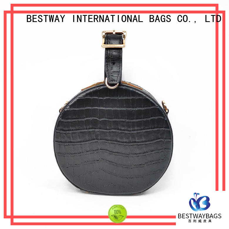 grey leather bag on sale for daily life