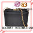 Bestway fashion pu bag for sale for ladies