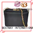 Bestway fashion pu bag for sale for ladies