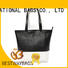 boutique polyurethane bag strap online for lady