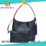 trendy bags handbags purses wildly
