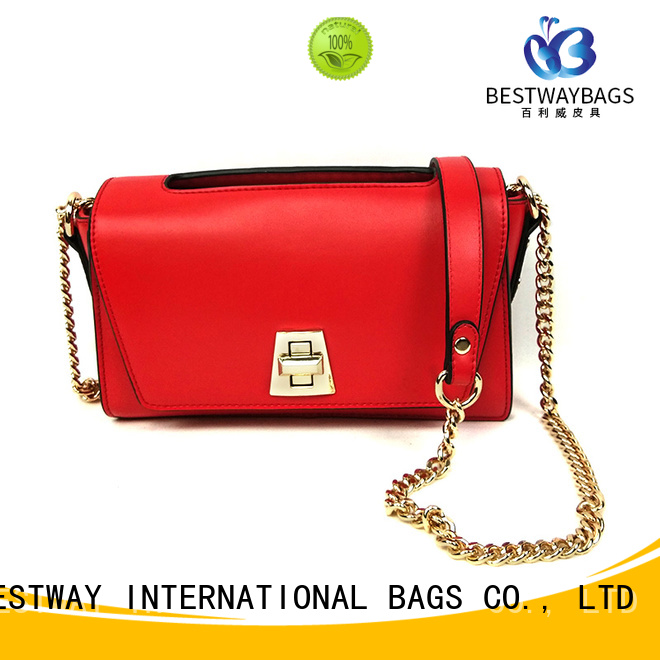 simple bag material pu meaning pu Chinese for ladies | Bestway