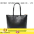 Bestway stylish buy handbags online on sale