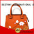 Bestway oversized pu bag online for ladies