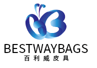 Bestway Array image123