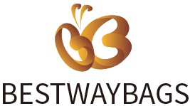 Bestway Bags