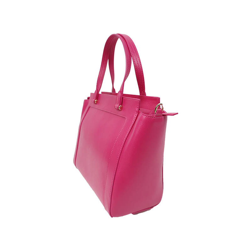 Bestway bags premium pu leather for sale for lady-1