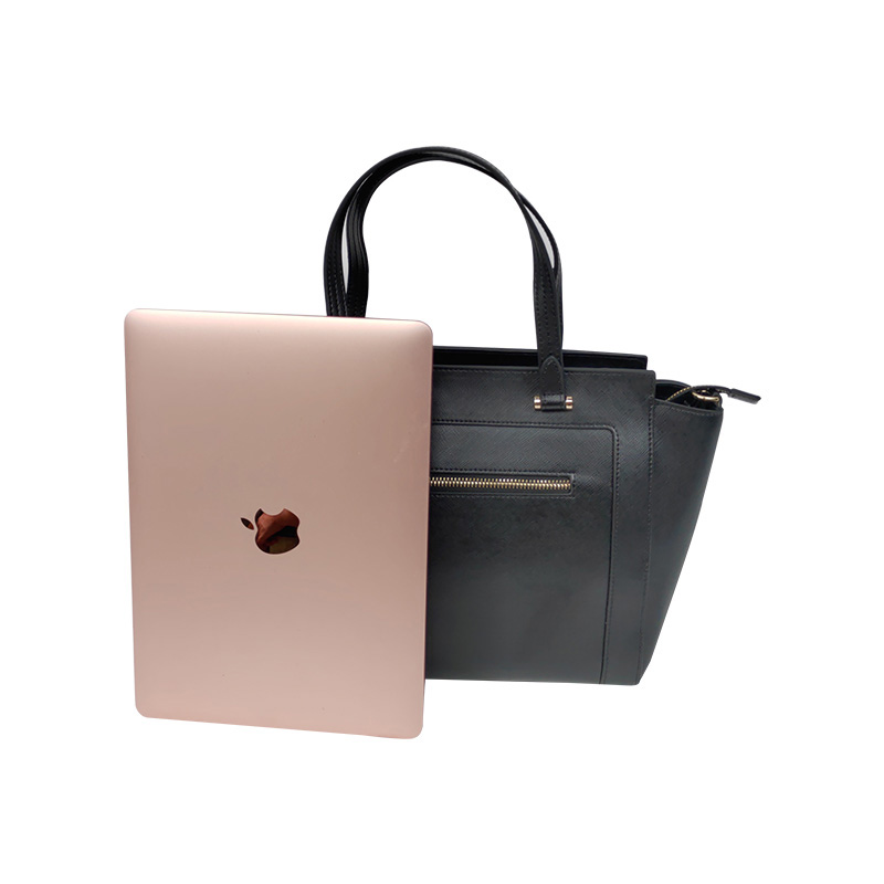 Bestway sale pu leather handbags wholesale for sale for lady-2