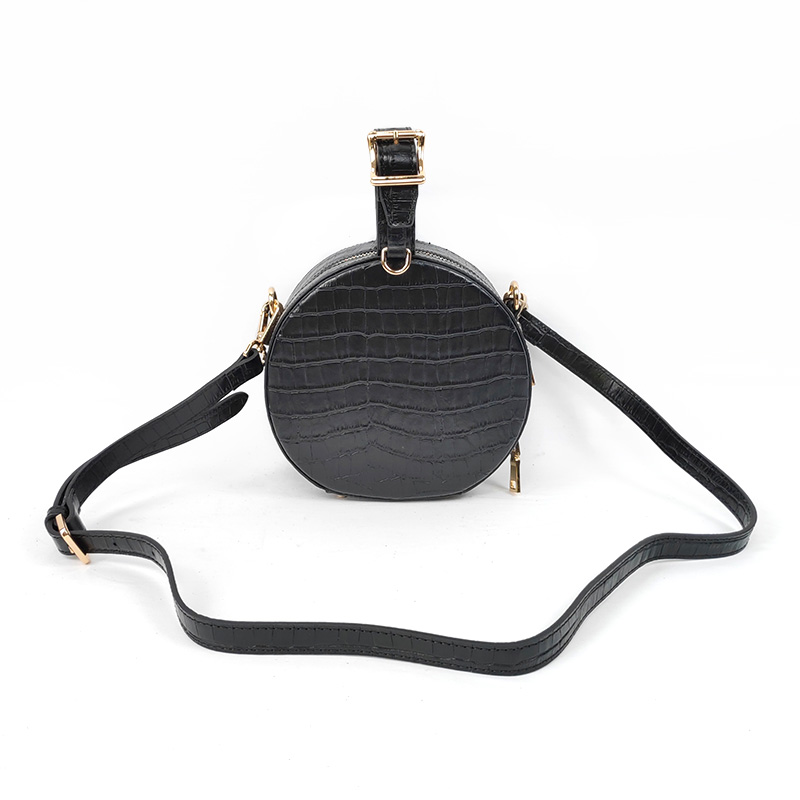 Bestway designer leather ladies handbags online shopping on sale for work-2