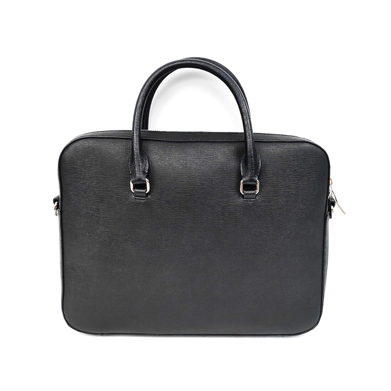 Oem Women's Leather Handbags Manufacturer | Leather Bag