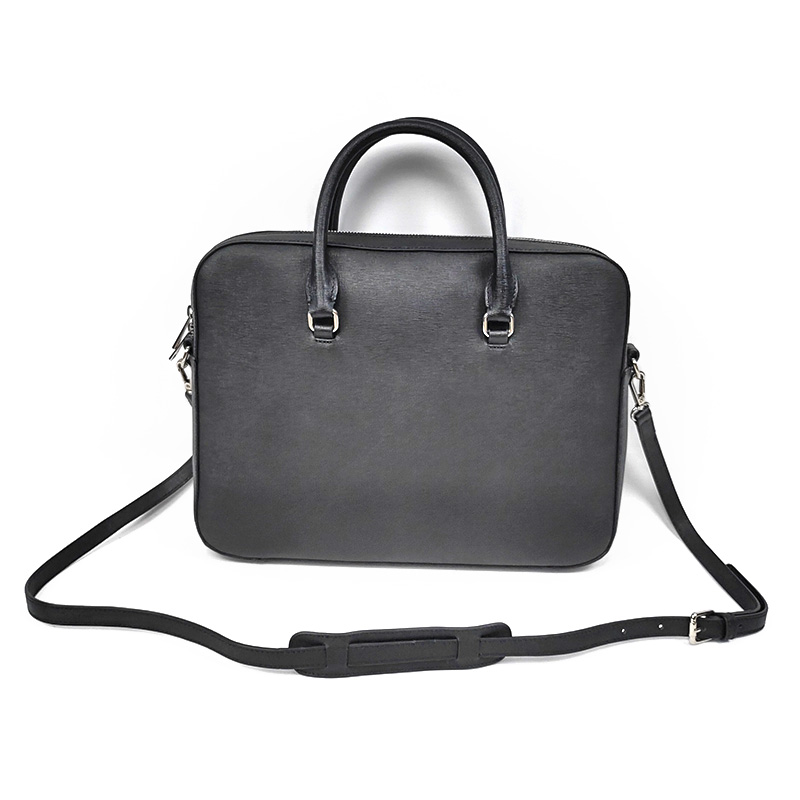 Bestway soft genuine leather ladies bags Supply for date-2