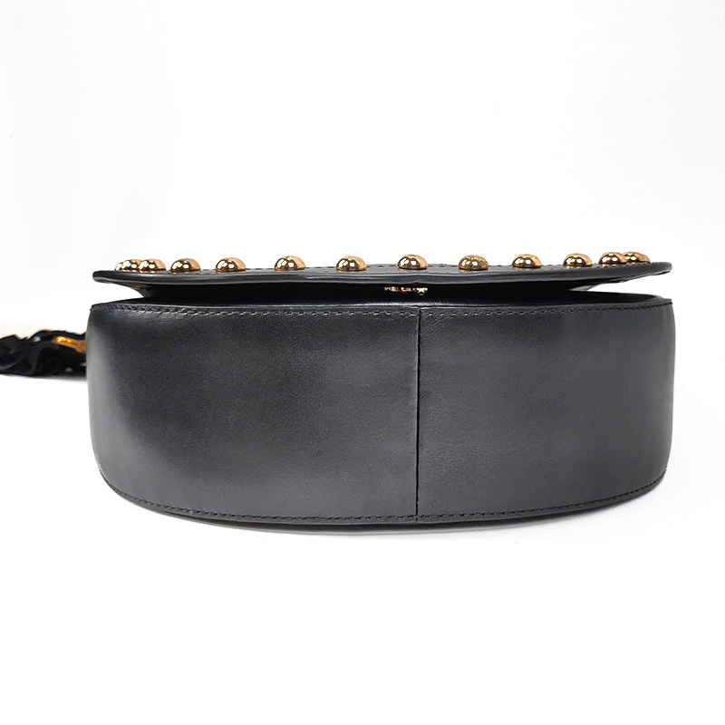 side cheap leather handbags latest online for school-2