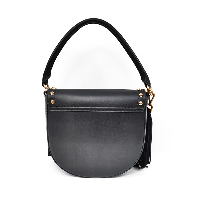 Bestway Wholesale big leather handbags on sale for work-1