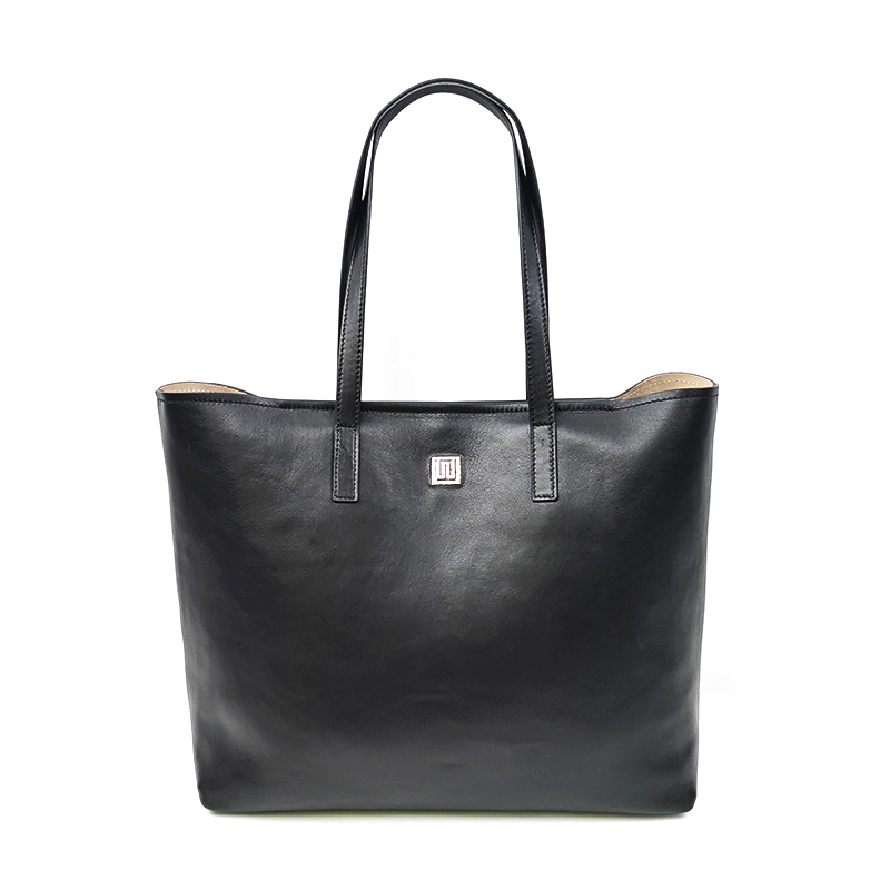 Leather Bag & Leather Tote Handbags Manufacturer | Bestway