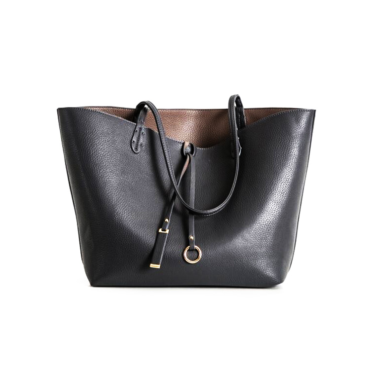 Oem Women's Leather Handbags Manufacturer | Leather Bag