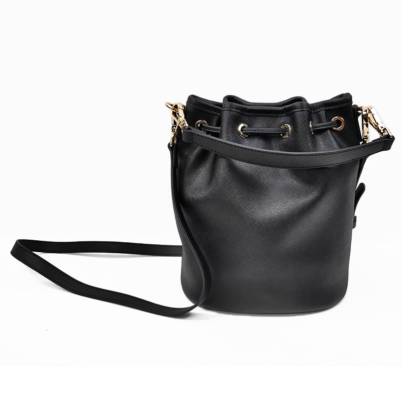 Bestway side where to buy leather handbags Suppliers-2