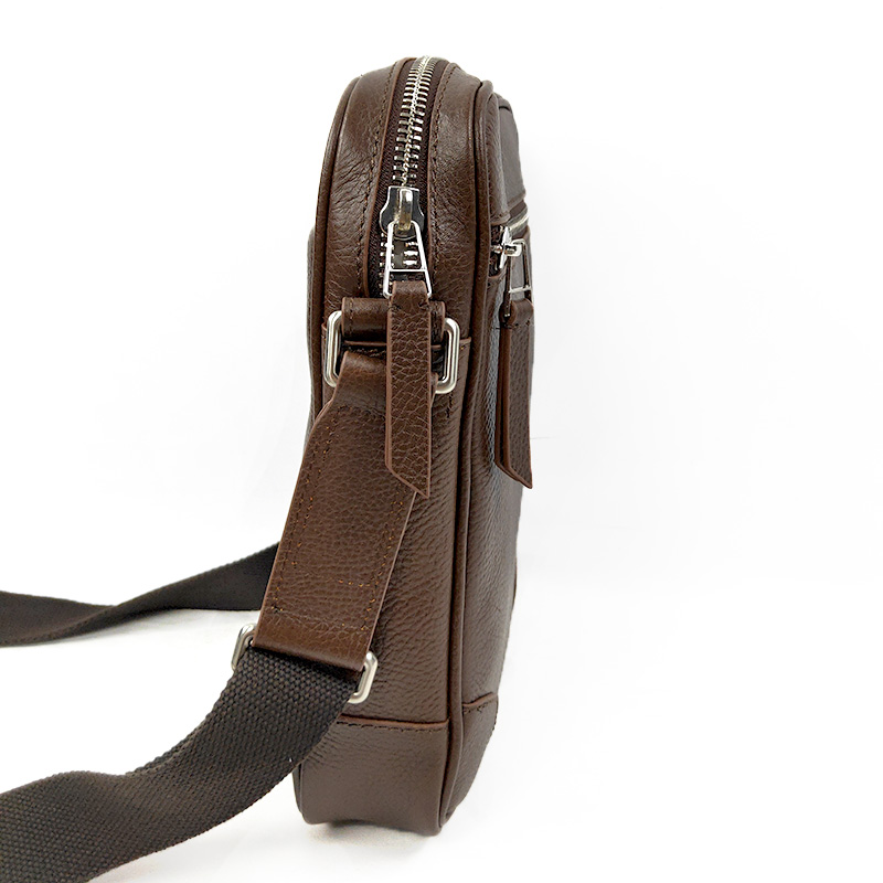 Bestway stylish best leather handbags manufacturer-2