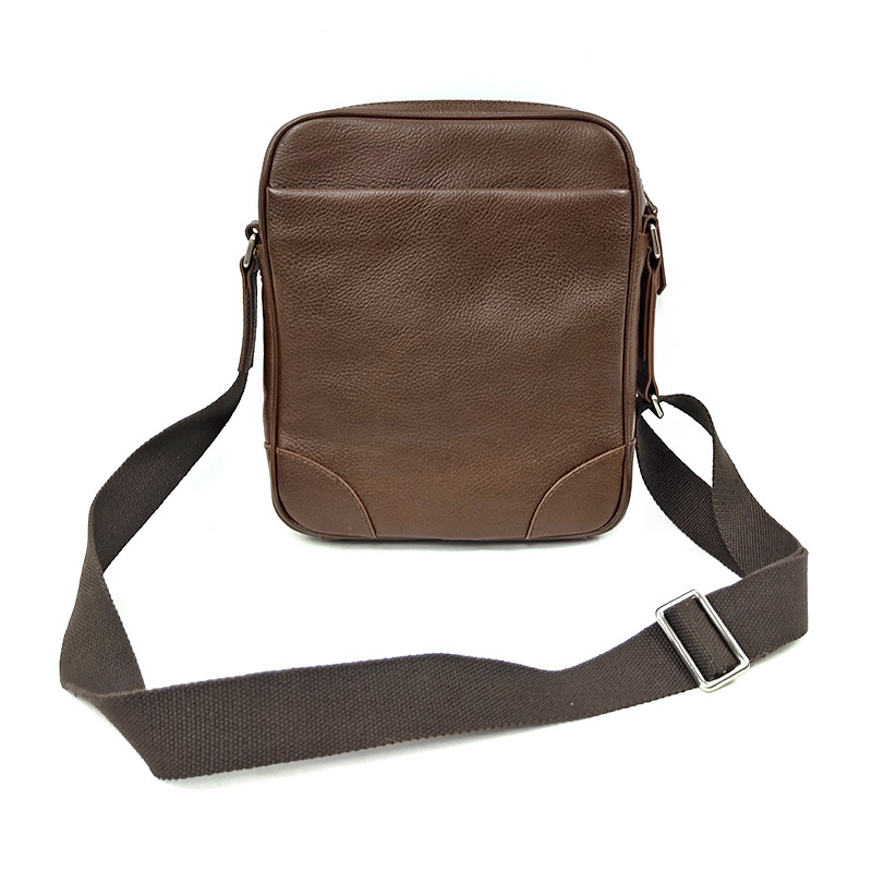 Bestway stylish best leather handbags manufacturer-1