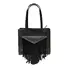 Bestway stylish best soft leather handbags Suppliers for school