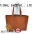 boutiquepolyurethane bag classic Chinesefor women