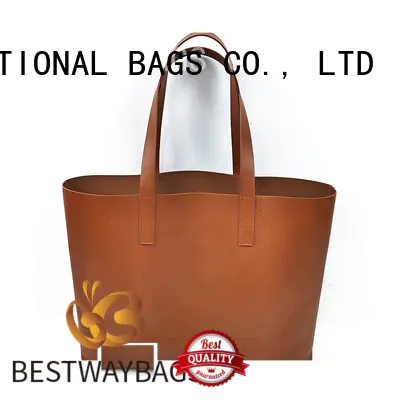 boutiquepolyurethane bag classic Chinesefor women
