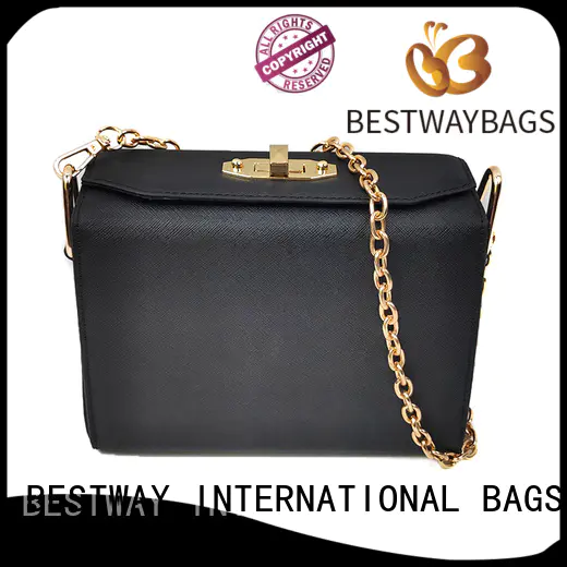 Bestway boutique mens leather messenger bag light for ladies