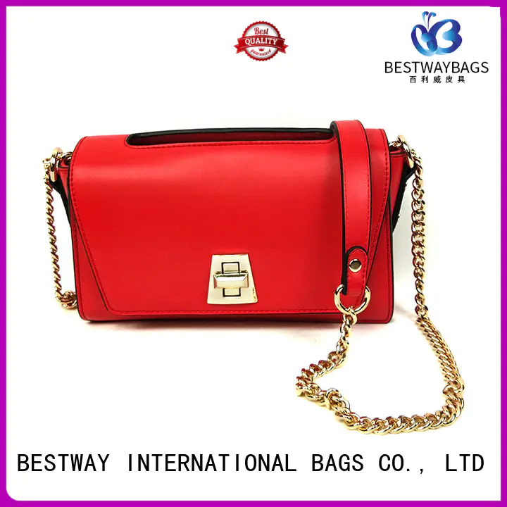 Bestway body office bags for ladies for sale for women