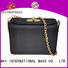 Bestway designer pu leather definition vs leather Chinese for lady