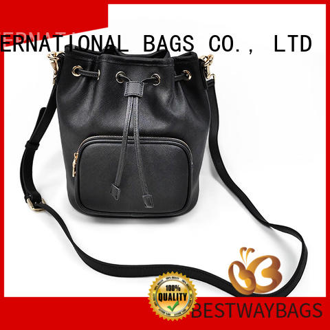 designer purple leather handbags top online for date
