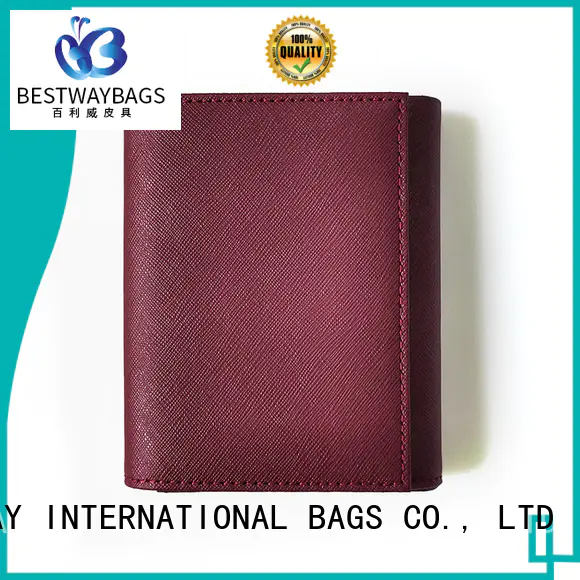 Bestway popular leather bag price personalized for daily life