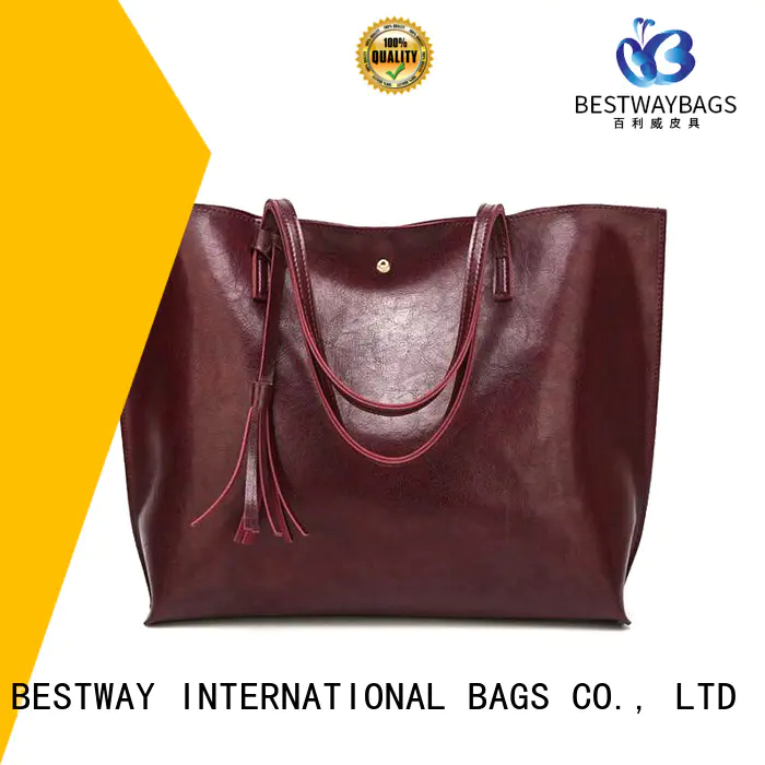 Bestway shop whats pu leather for sale for girl