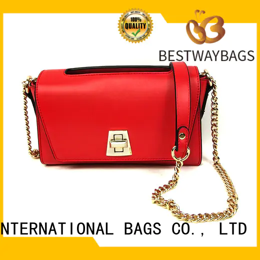 generous polyurethane bag handbags for sale for girl