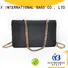 Bestway summer leather bag wildly for work