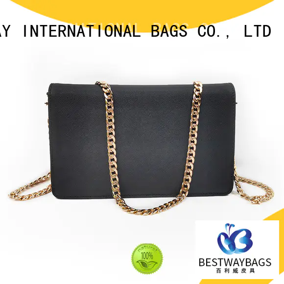 Bestway summer leather bag wildly for work