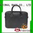 Bestway vendor leather handbags manufacturer for work