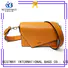 Bestway large pu bag for sale for women