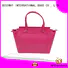Bestway satchel polyurethane bag online for girl