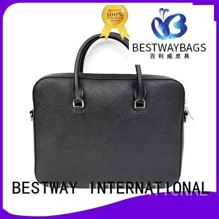 ladies leather bag online for work