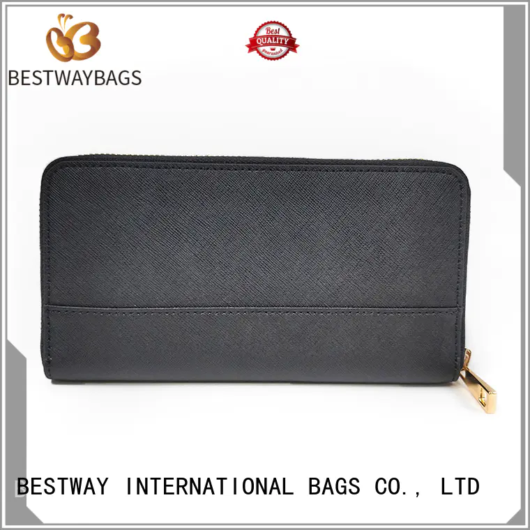 Bestway popular leather bag online for work