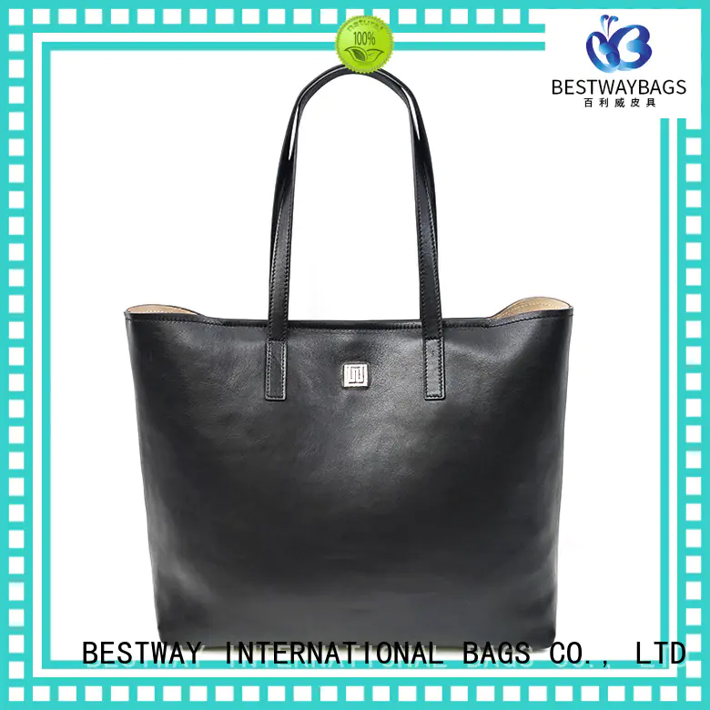 popular leather handbags genuine online for daily life