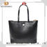 Bestway wide genuine leather bag shop wildly for date