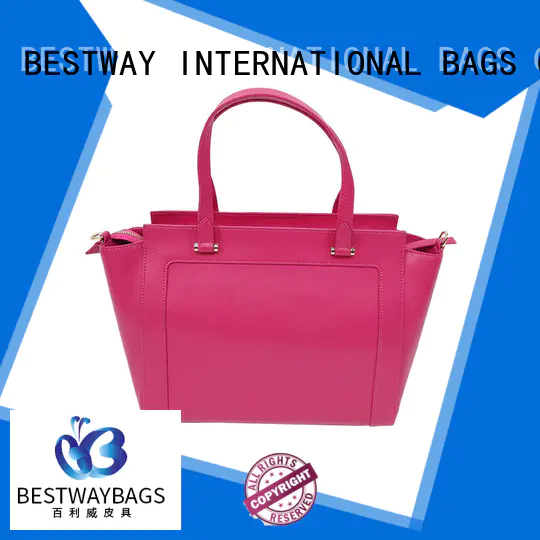 handbag polyurethane bag discount for women Bestway