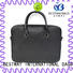 Bestway side leather handbags bags for date