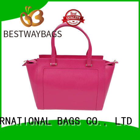simple pebbled leather bag evening Chinese for women